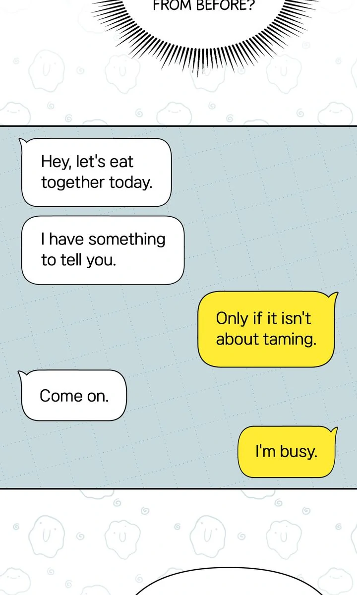 Carrying My n00b Waifu [Official] - Chapter 23 manhwa