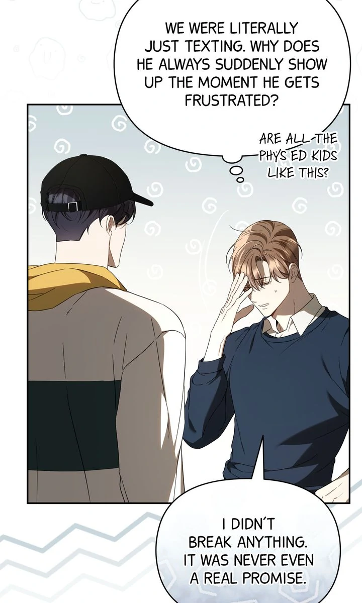 Carrying My n00b Waifu [Official] - Chapter 23 manhwa