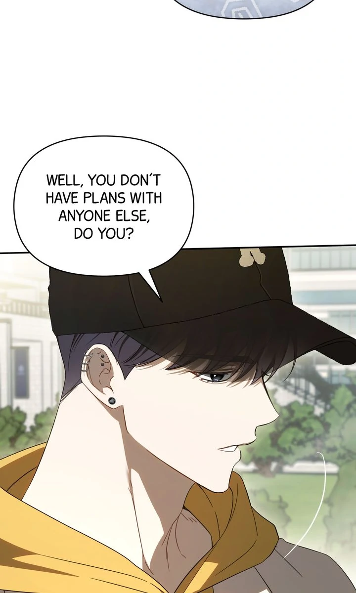 Carrying My n00b Waifu [Official] - Chapter 23 manhwa