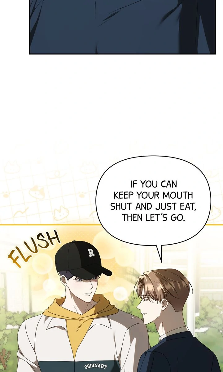 Carrying My n00b Waifu [Official] - Chapter 23 manhwa