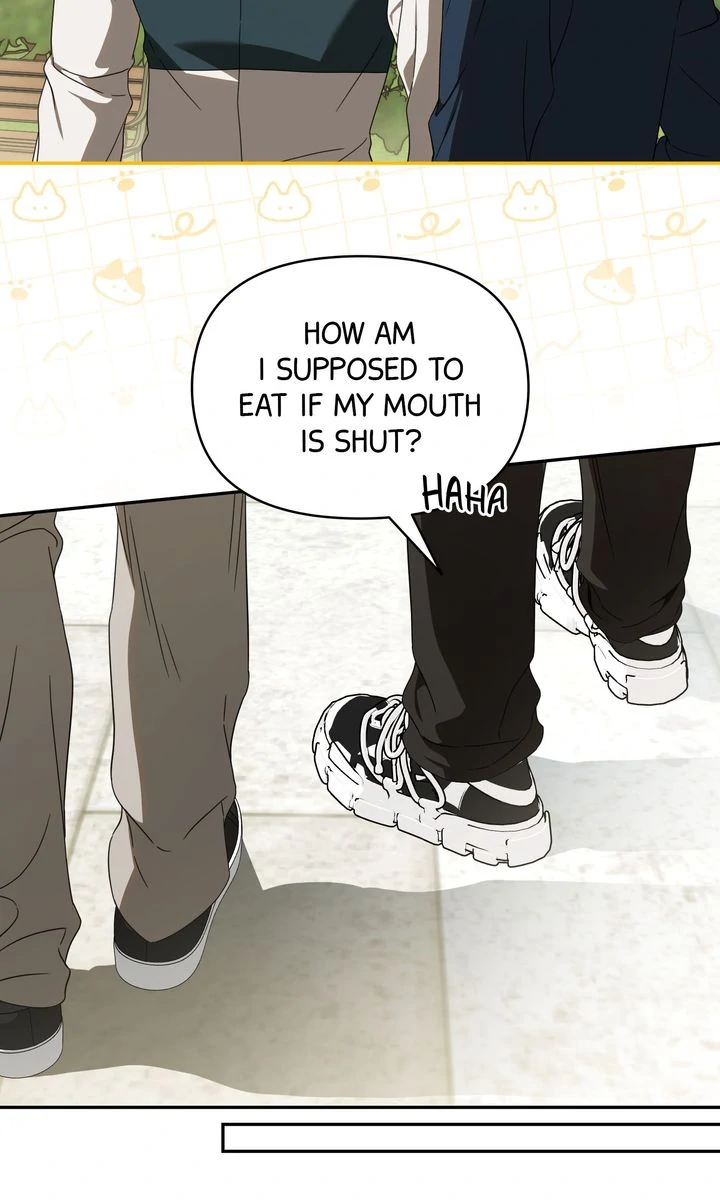 Carrying My n00b Waifu [Official] - Chapter 23 manhwa
