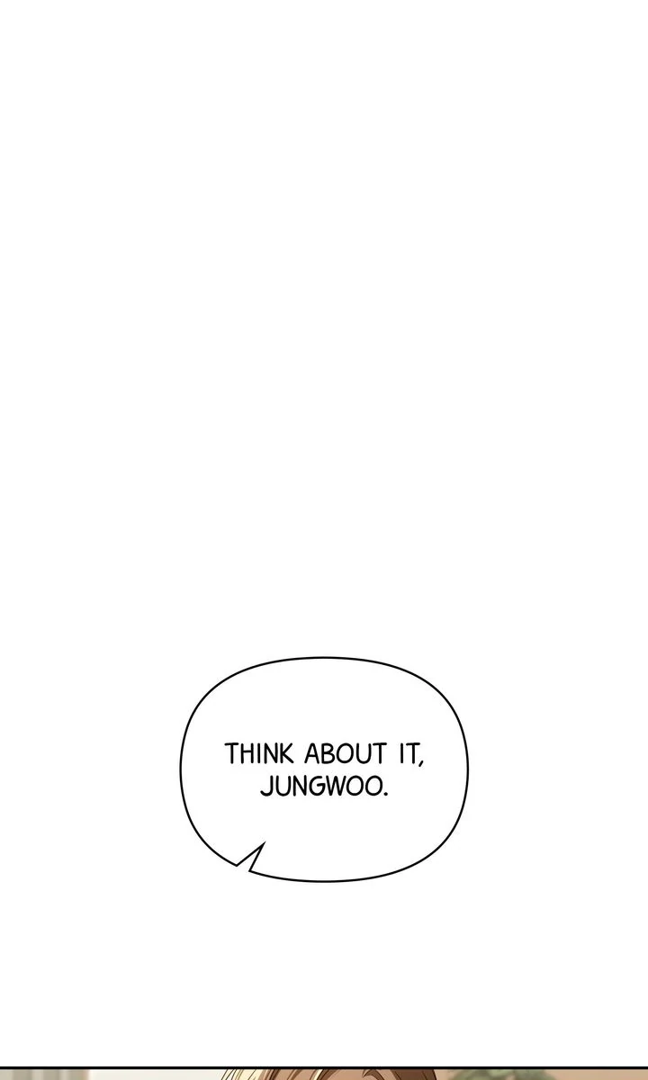 Carrying My n00b Waifu [Official] - Chapter 23 manhwa
