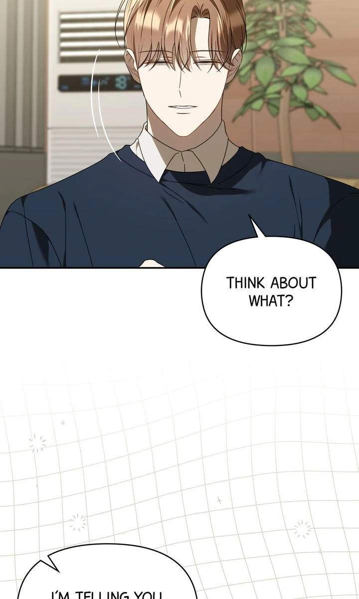 Carrying My n00b Waifu [Official] - Chapter 23 manhwa