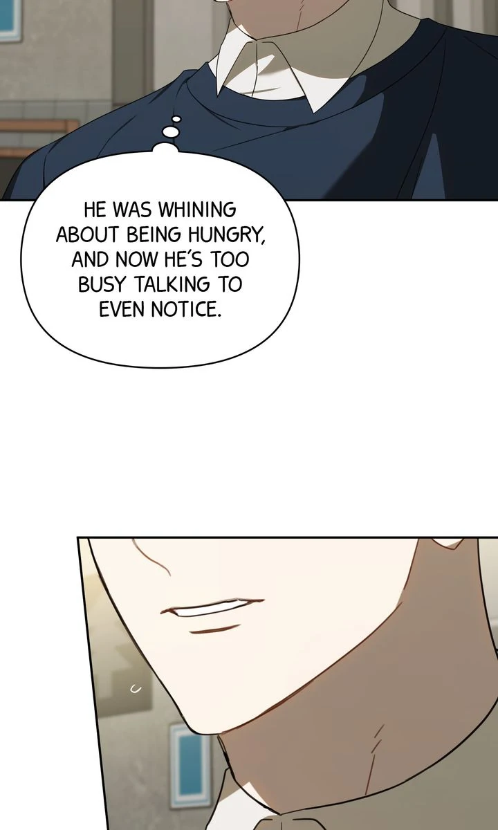 Carrying My n00b Waifu [Official] - Chapter 23 manhwa