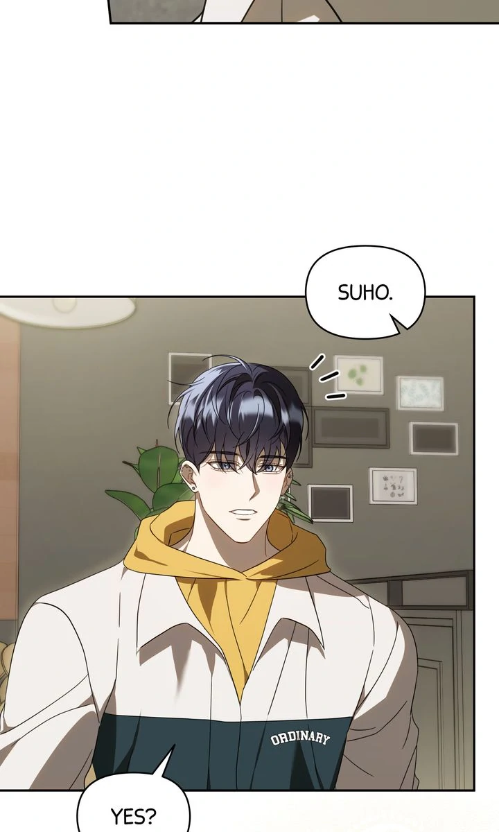 Carrying My n00b Waifu [Official] - Chapter 23 manhwa