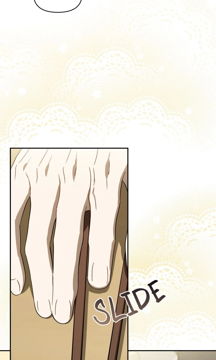Carrying My n00b Waifu [Official] - Chapter 23 manhwa