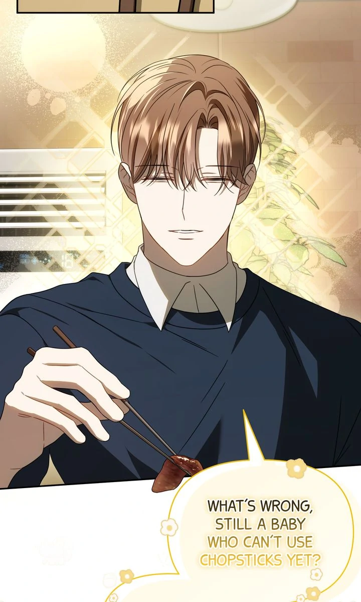 Carrying My n00b Waifu [Official] - Chapter 23 manhwa