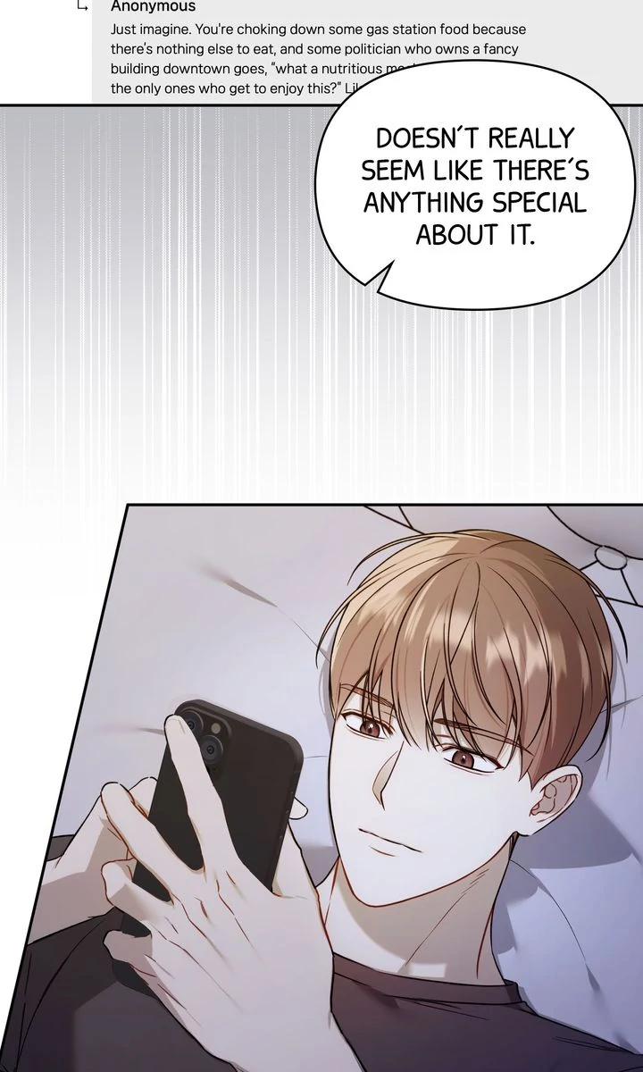 Carrying My n00b Waifu [Official] - Chapter 23 manhwa
