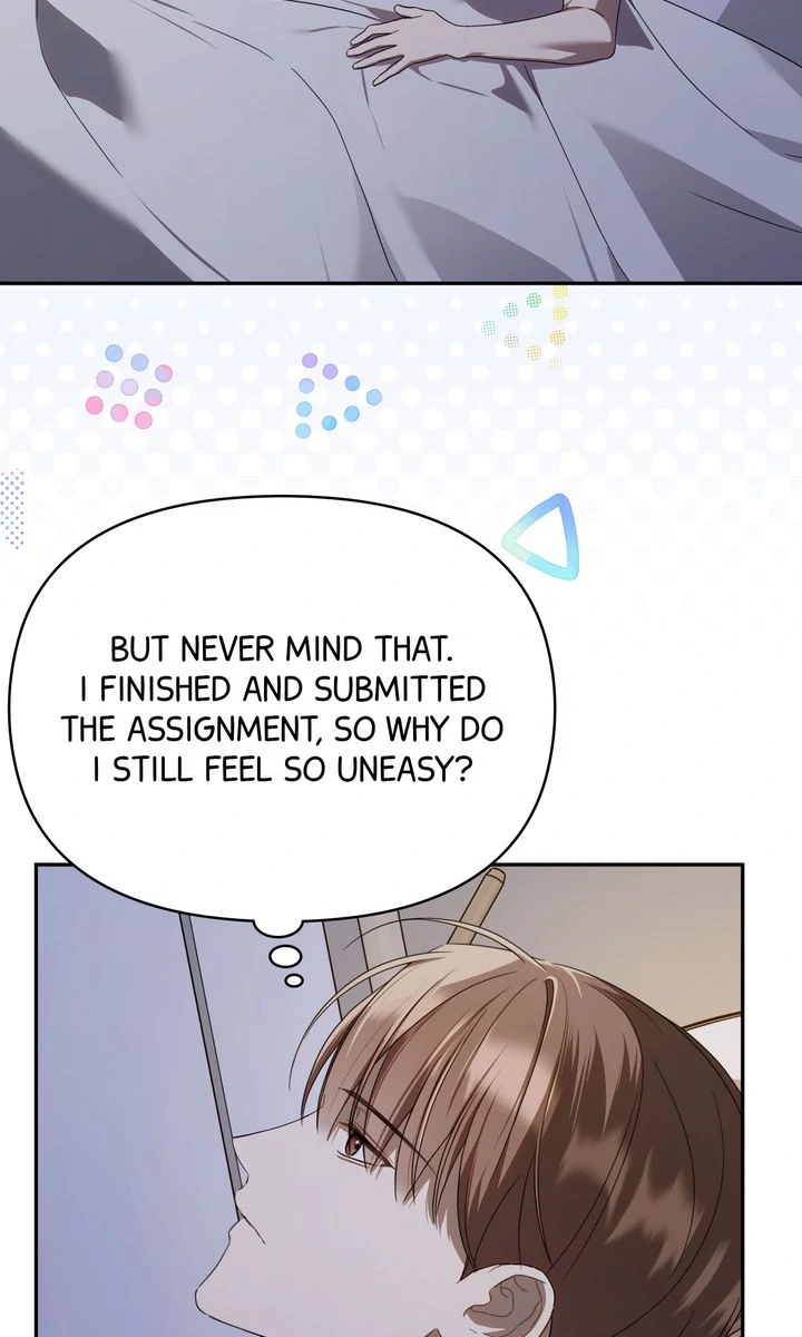 Carrying My n00b Waifu [Official] - Chapter 23 manhwa