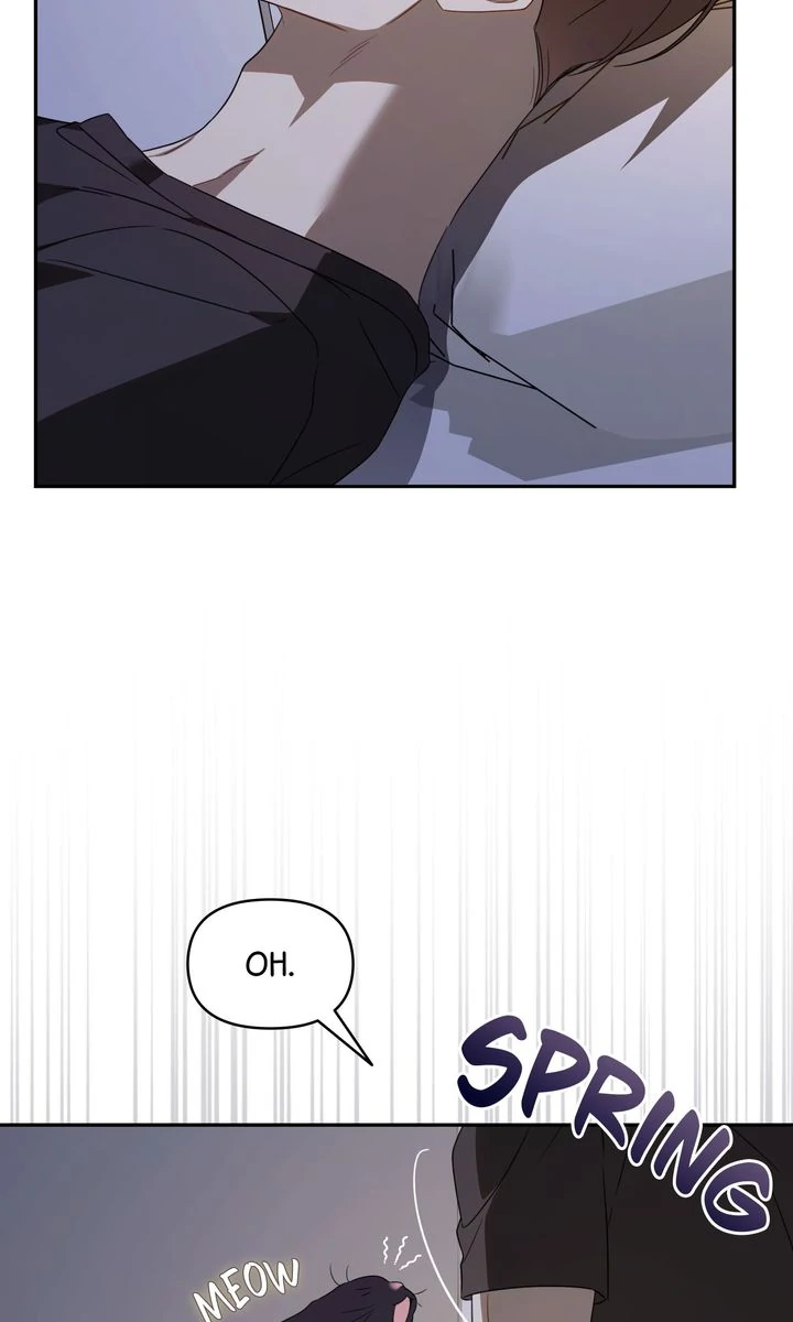 Carrying My n00b Waifu [Official] - Chapter 23 manhwa