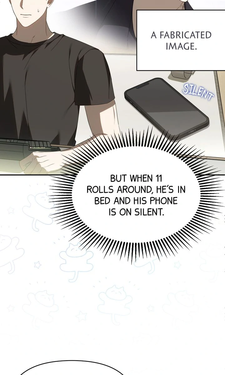 Carrying My n00b Waifu [Official] - Chapter 23 manhwa