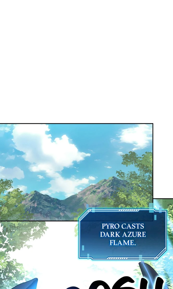 Carrying My n00b Waifu [Official] - Chapter 23 manhwa