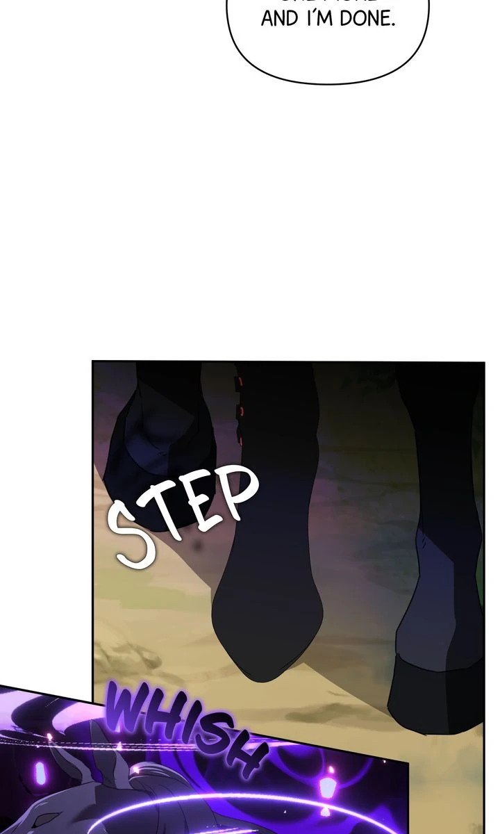Carrying My n00b Waifu [Official] - Chapter 23 manhwa