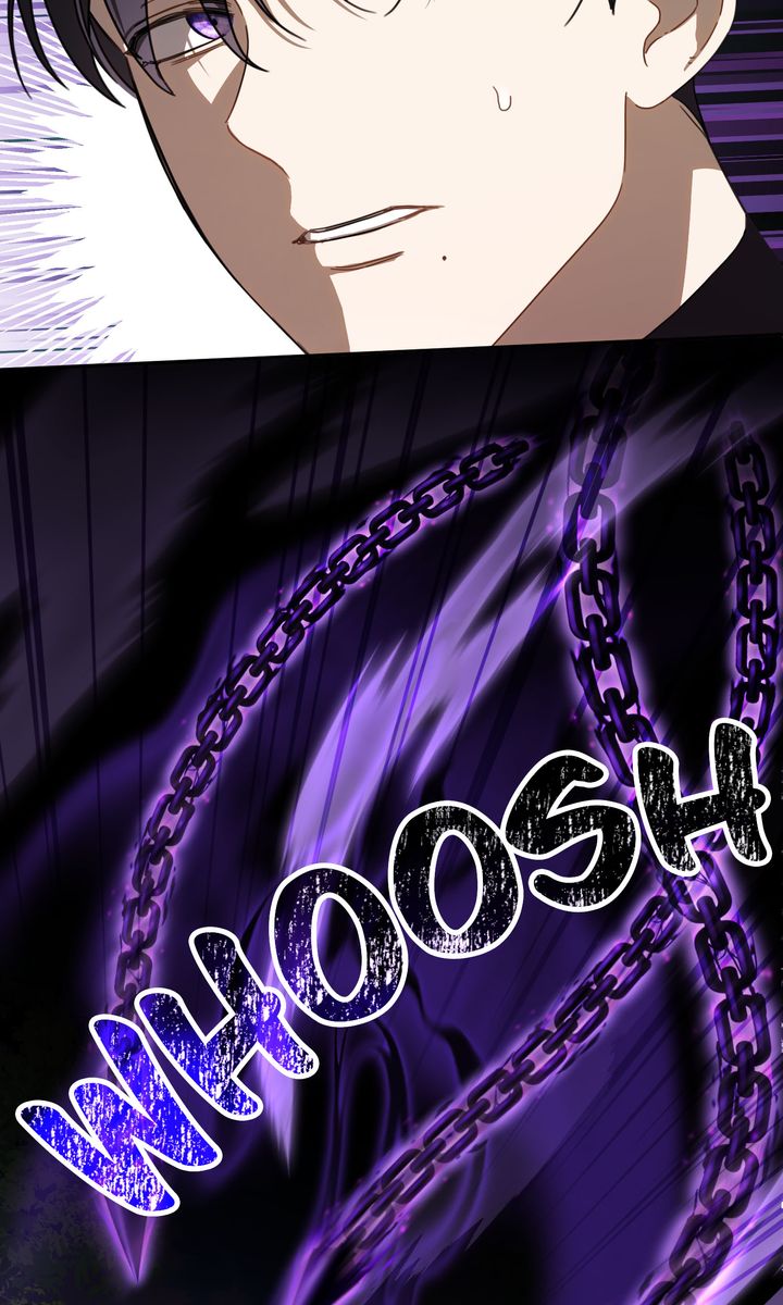 Carrying My n00b Waifu [Official] - Chapter 23 manhwa