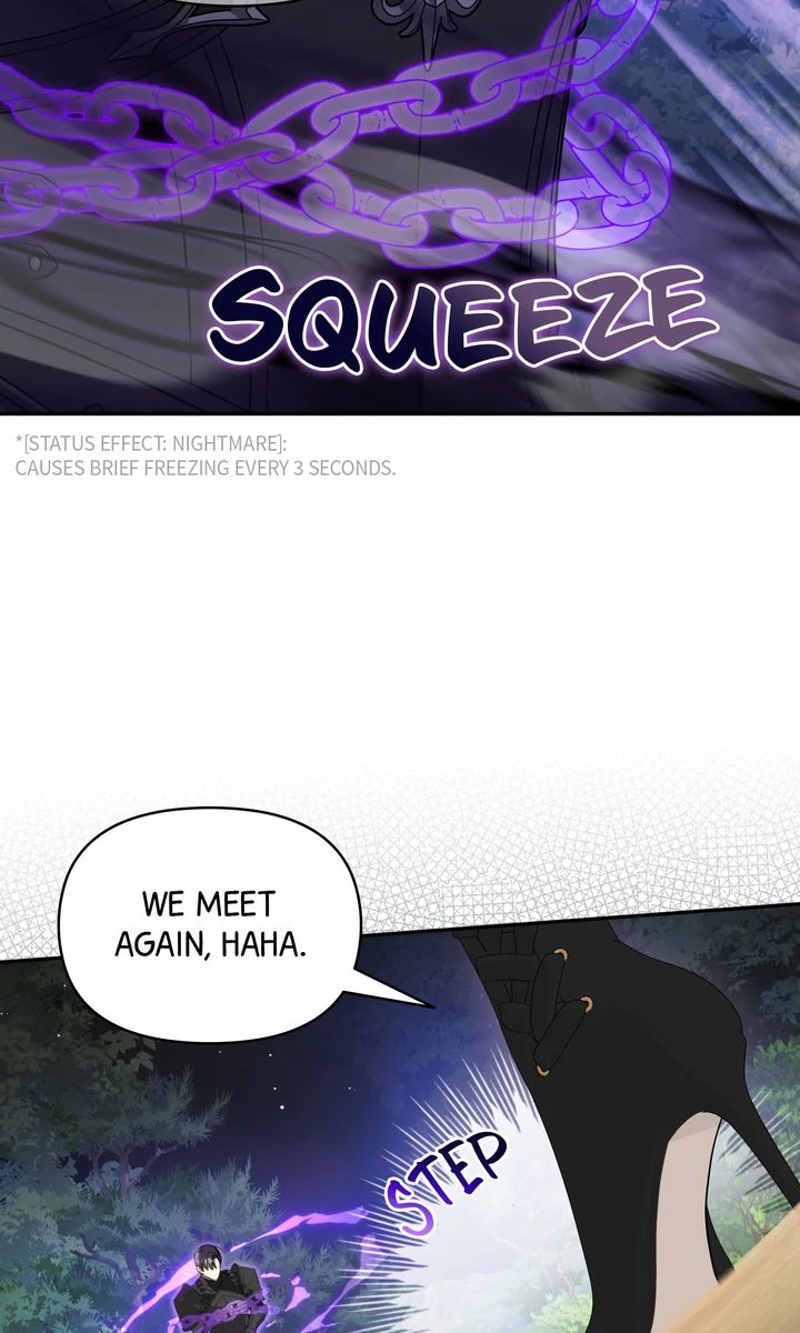 Carrying My n00b Waifu [Official] - Chapter 23 manhwa
