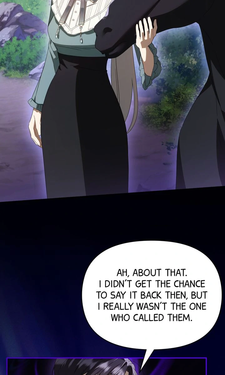Carrying My n00b Waifu [Official] - Chapter 23 manhwa