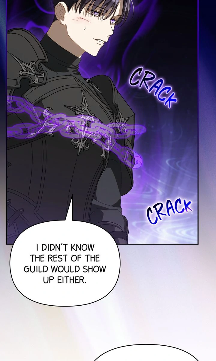 Carrying My n00b Waifu [Official] - Chapter 23 manhwa