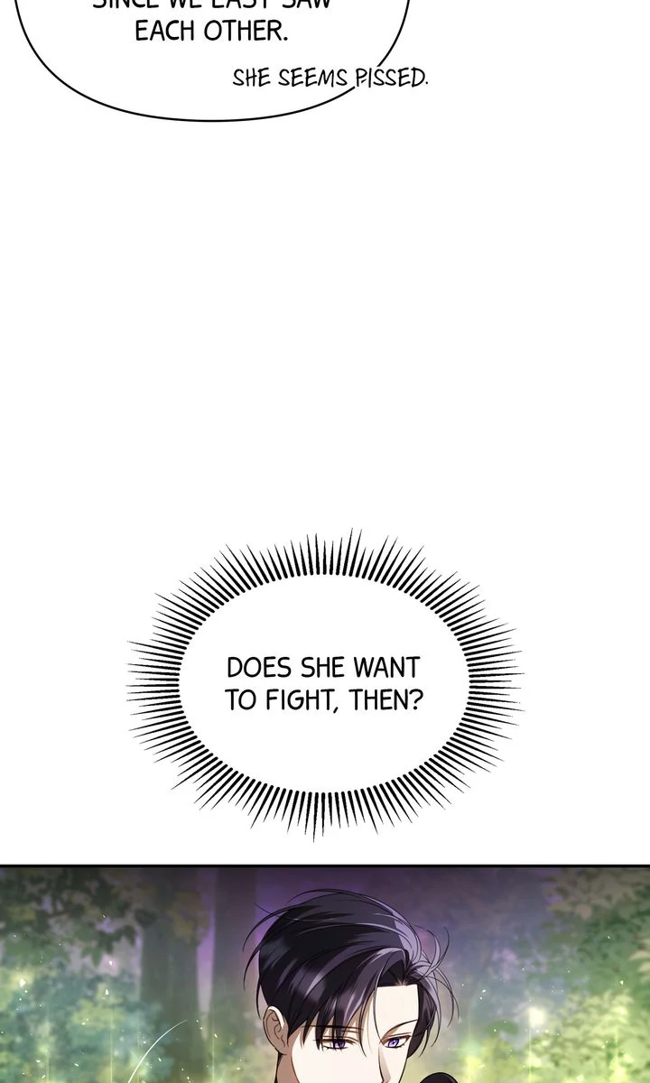 Carrying My n00b Waifu [Official] - Chapter 23 manhwa