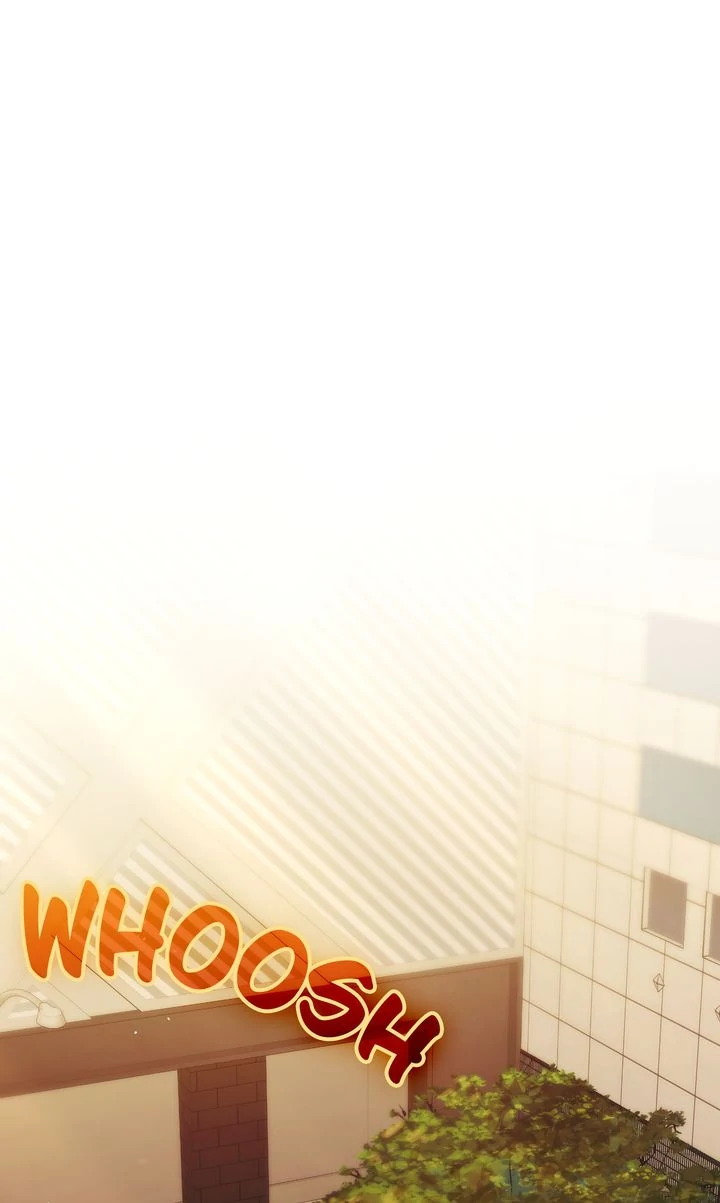 Carrying My n00b Waifu [Official] - Chapter 24 manhwa