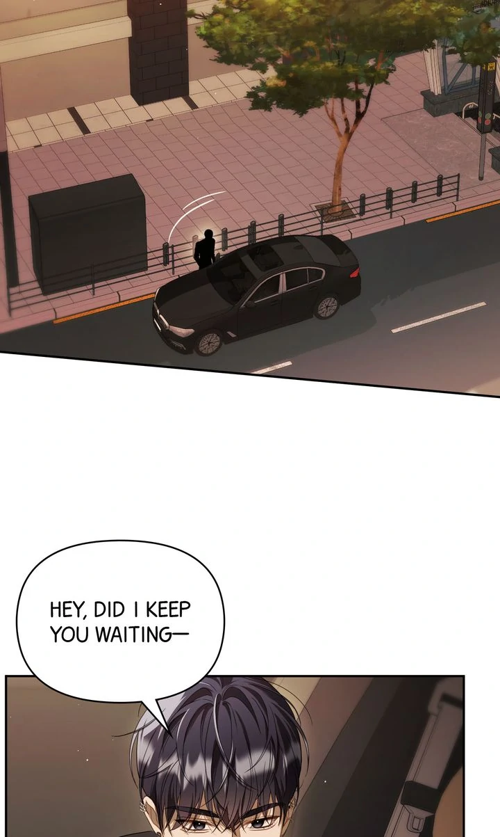 Carrying My n00b Waifu [Official] - Chapter 24 manhwa