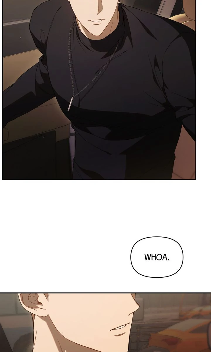 Carrying My n00b Waifu [Official] - Chapter 24 manhwa