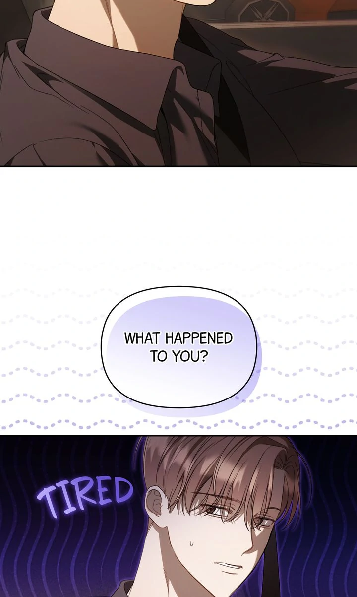 Carrying My n00b Waifu [Official] - Chapter 24 manhwa