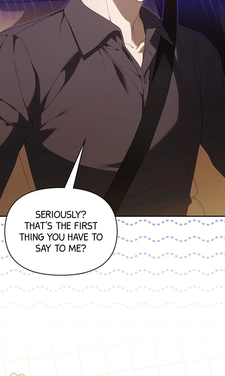 Carrying My n00b Waifu [Official] - Chapter 24 manhwa