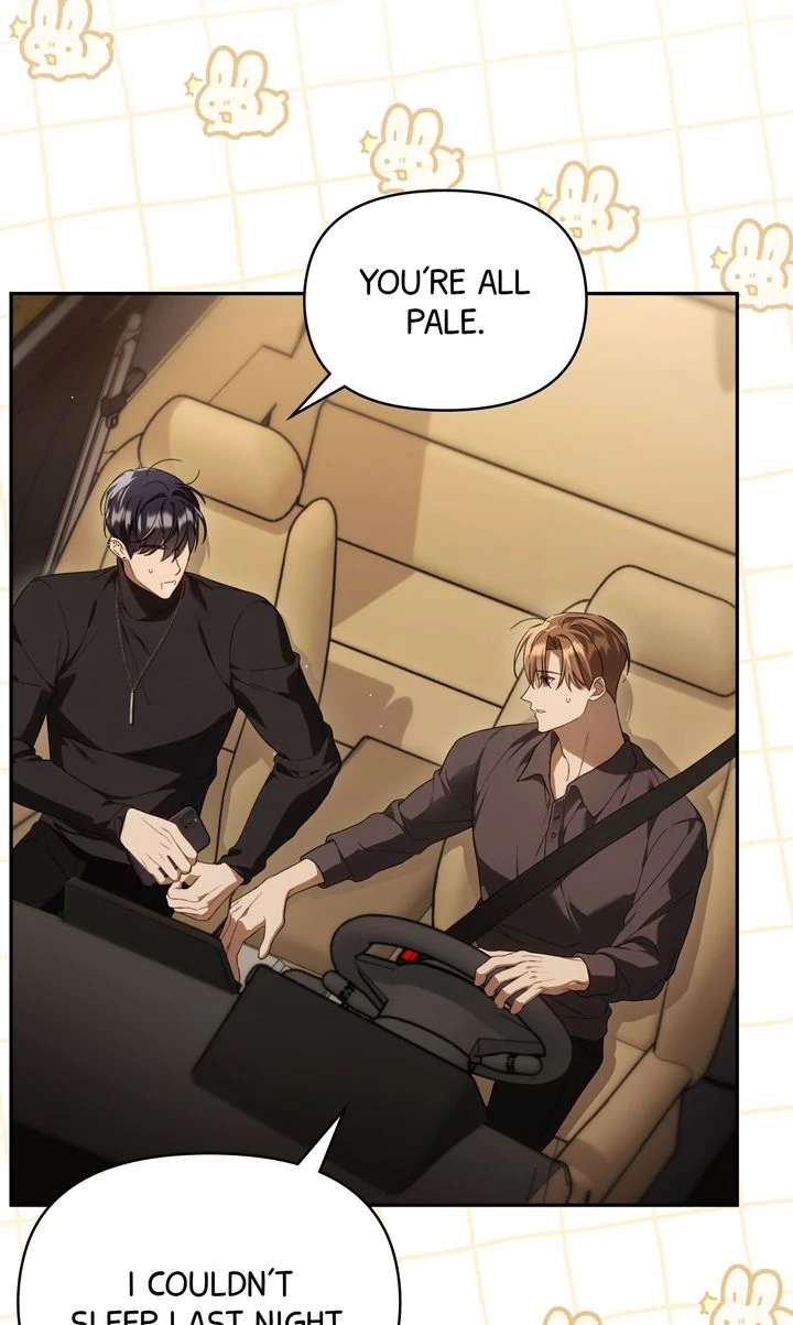 Carrying My n00b Waifu [Official] - Chapter 24 manhwa