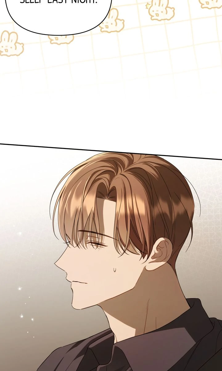 Carrying My n00b Waifu [Official] - Chapter 24 manhwa