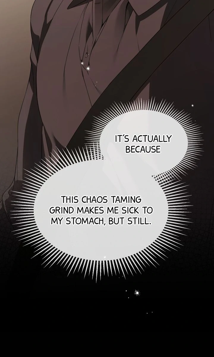 Carrying My n00b Waifu [Official] - Chapter 24 manhwa