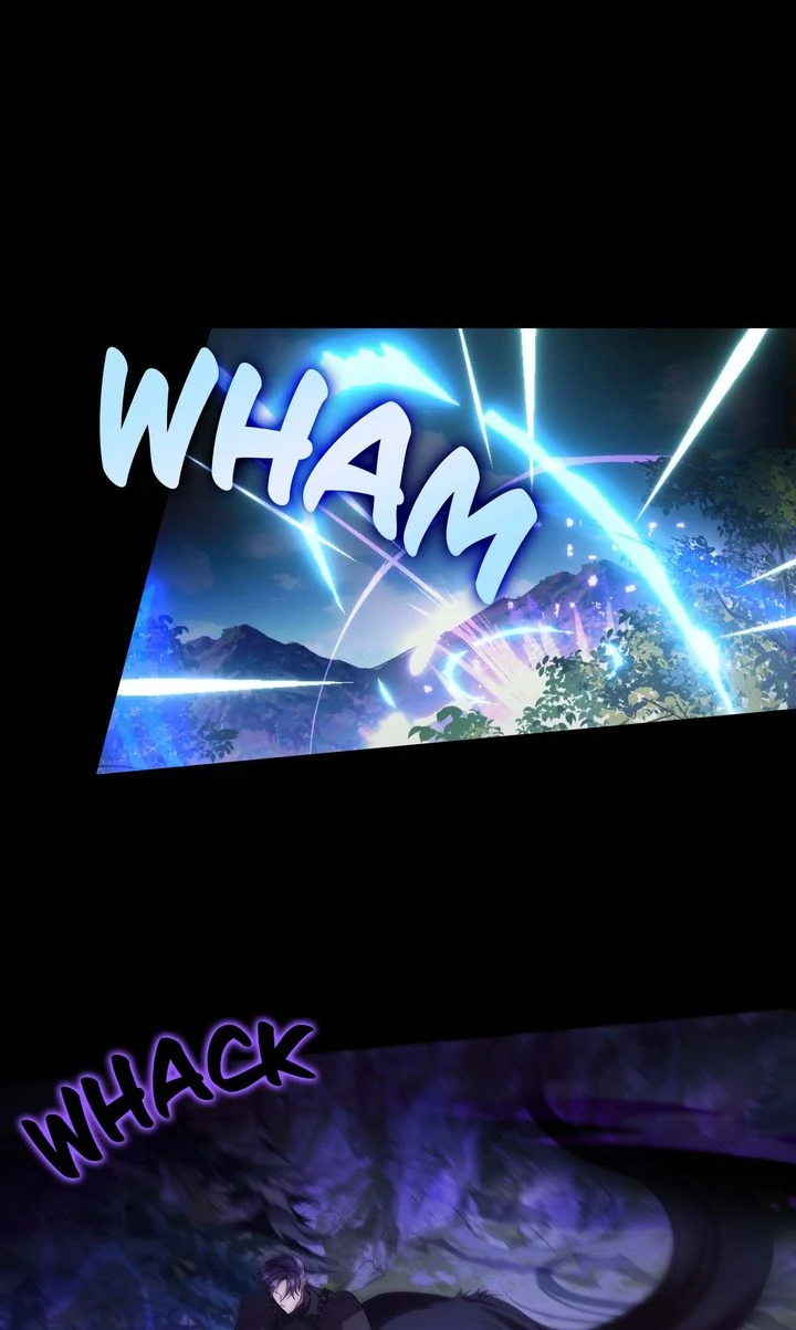 Carrying My n00b Waifu [Official] - Chapter 24 manhwa