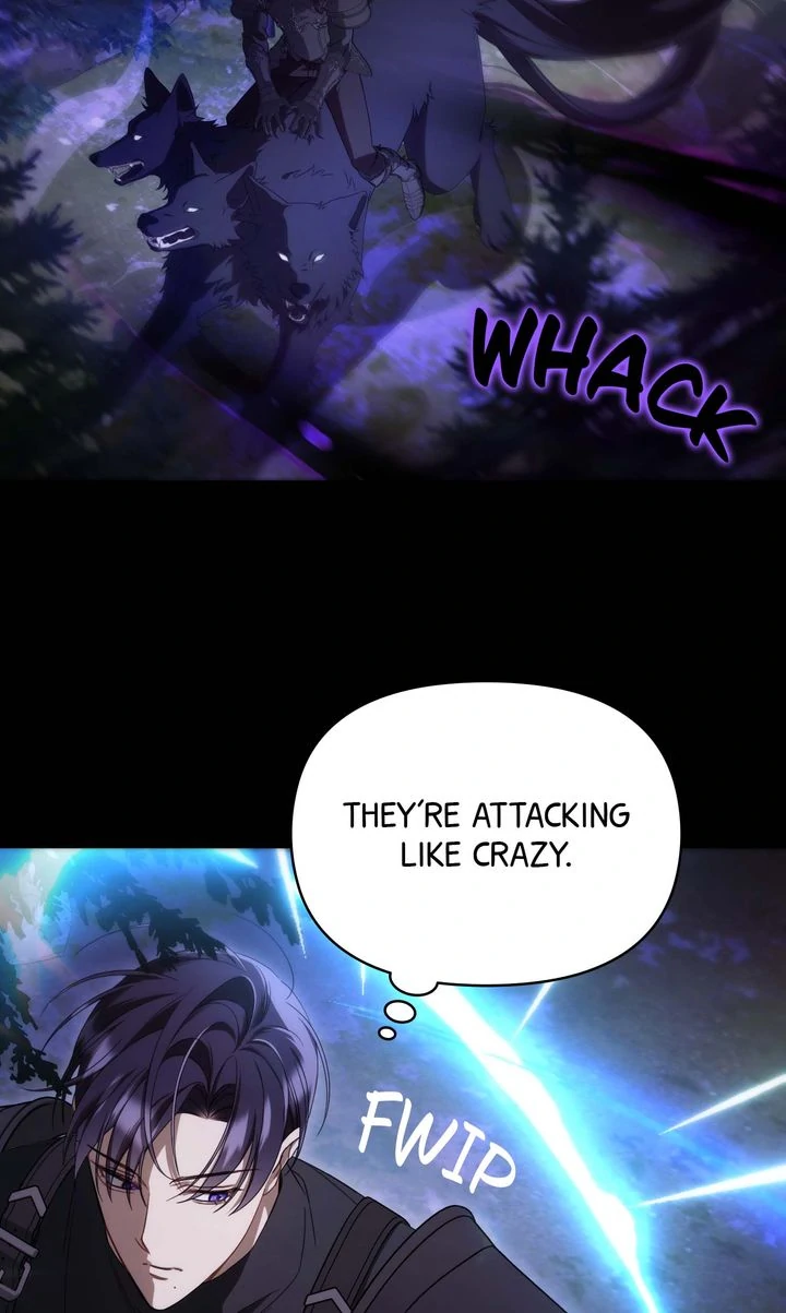 Carrying My n00b Waifu [Official] - Chapter 24 manhwa