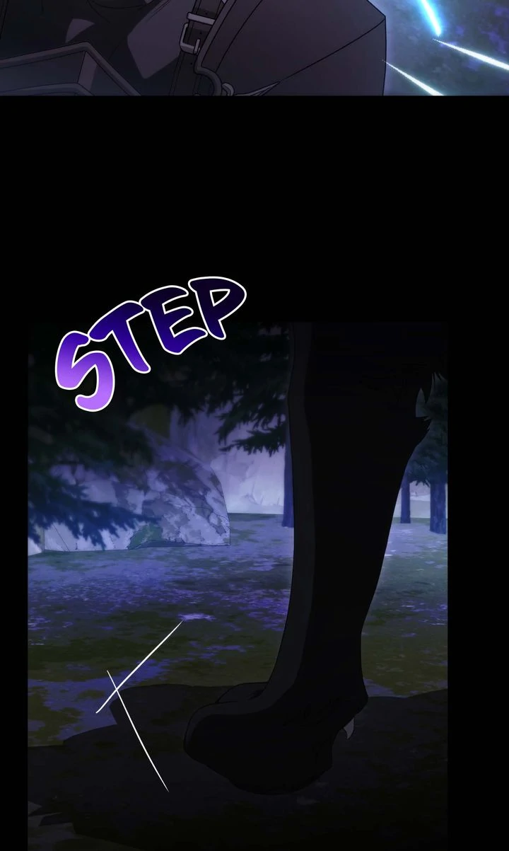 Carrying My n00b Waifu [Official] - Chapter 24 manhwa