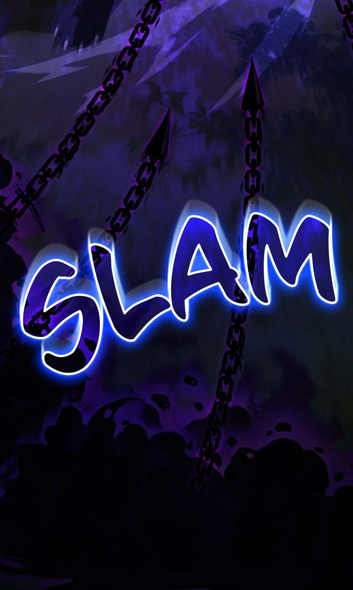 Carrying My n00b Waifu [Official] - Chapter 24 manhwa