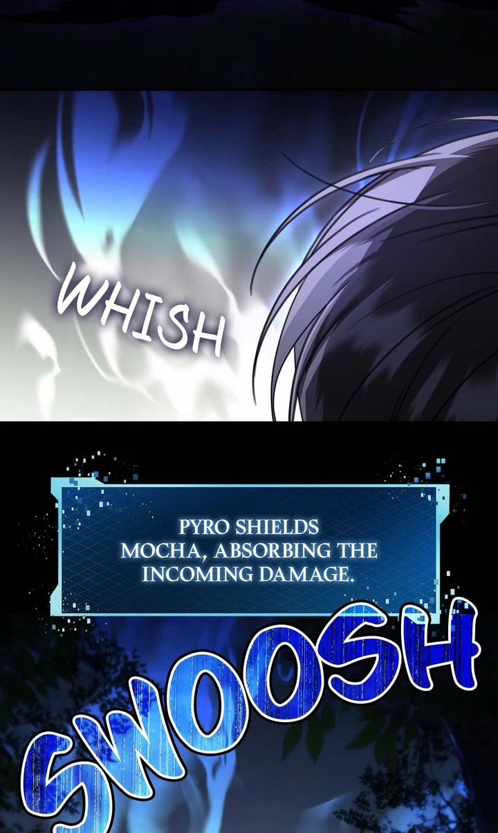 Carrying My n00b Waifu [Official] - Chapter 24 manhwa