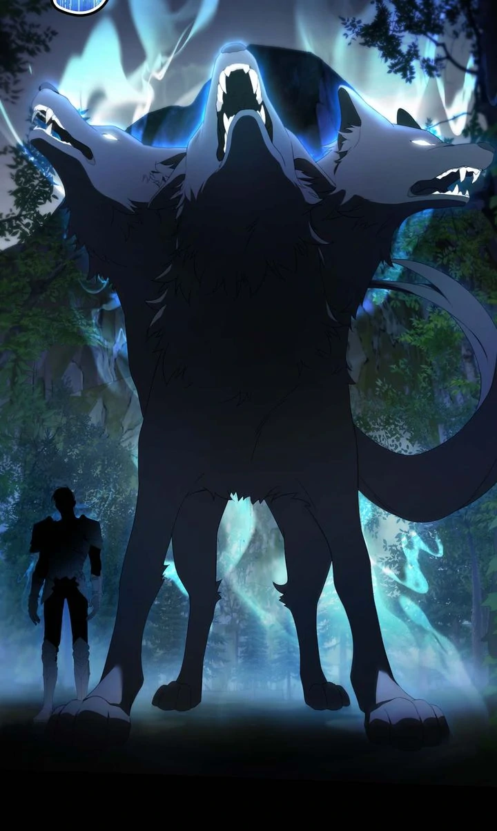 Carrying My n00b Waifu [Official] - Chapter 24 manhwa