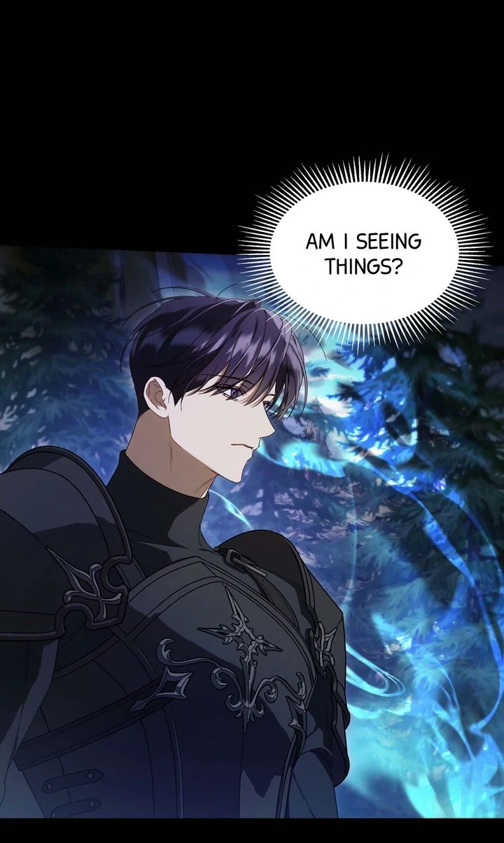 Carrying My n00b Waifu [Official] - Chapter 24 manhwa