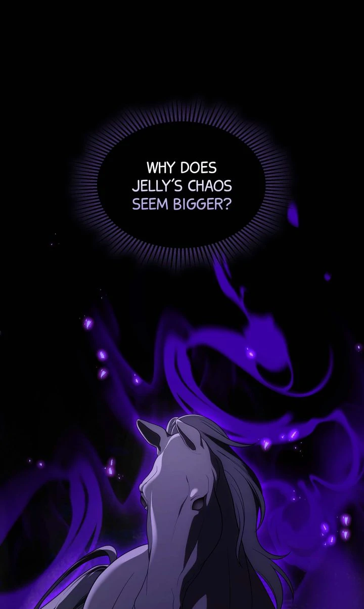 Carrying My n00b Waifu [Official] - Chapter 24 manhwa