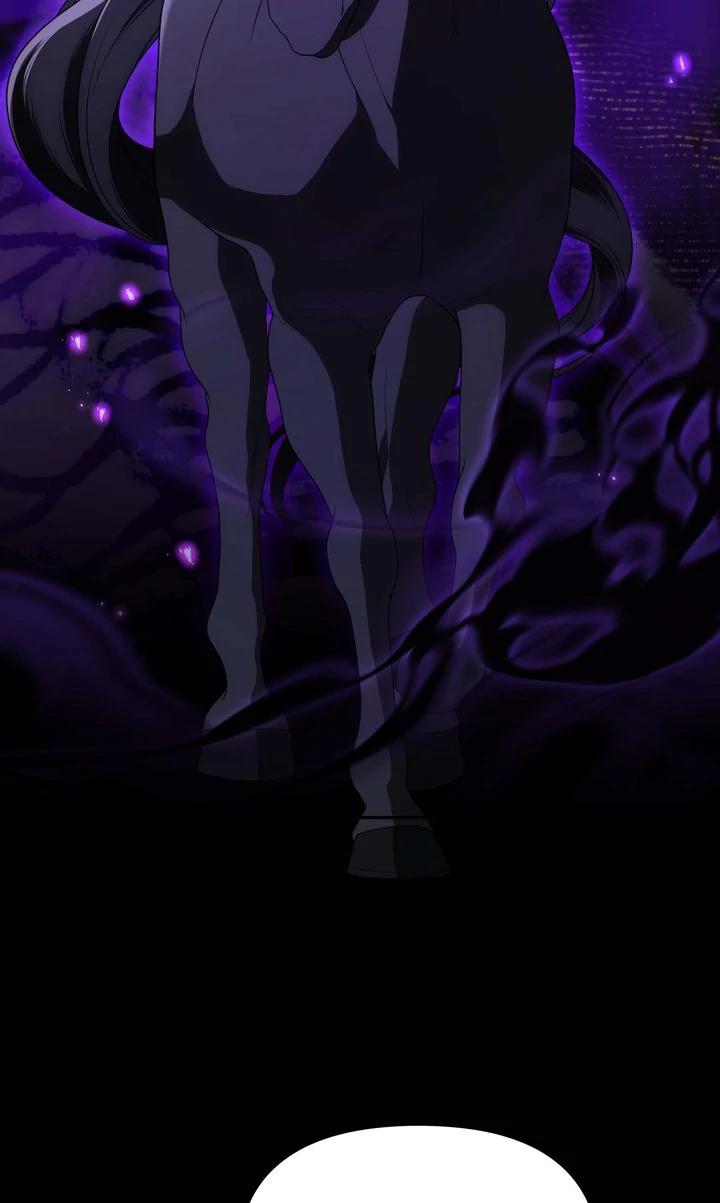 Carrying My n00b Waifu [Official] - Chapter 24 manhwa