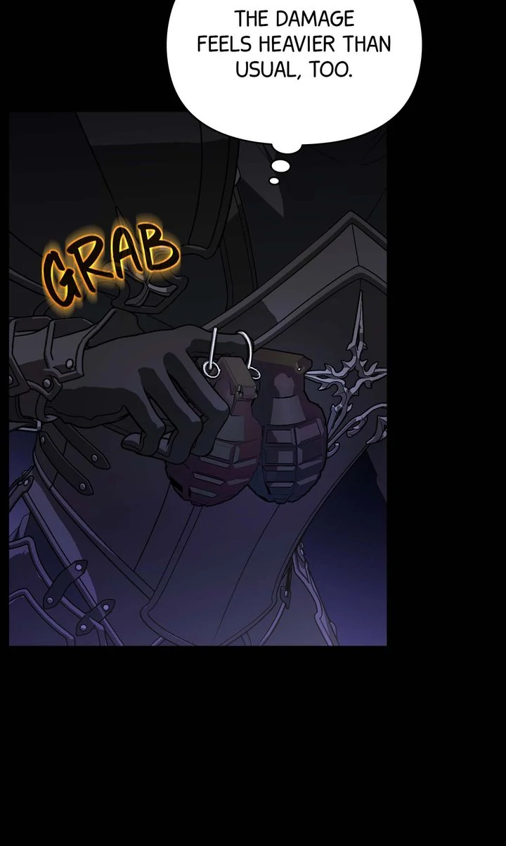 Carrying My n00b Waifu [Official] - Chapter 24 manhwa