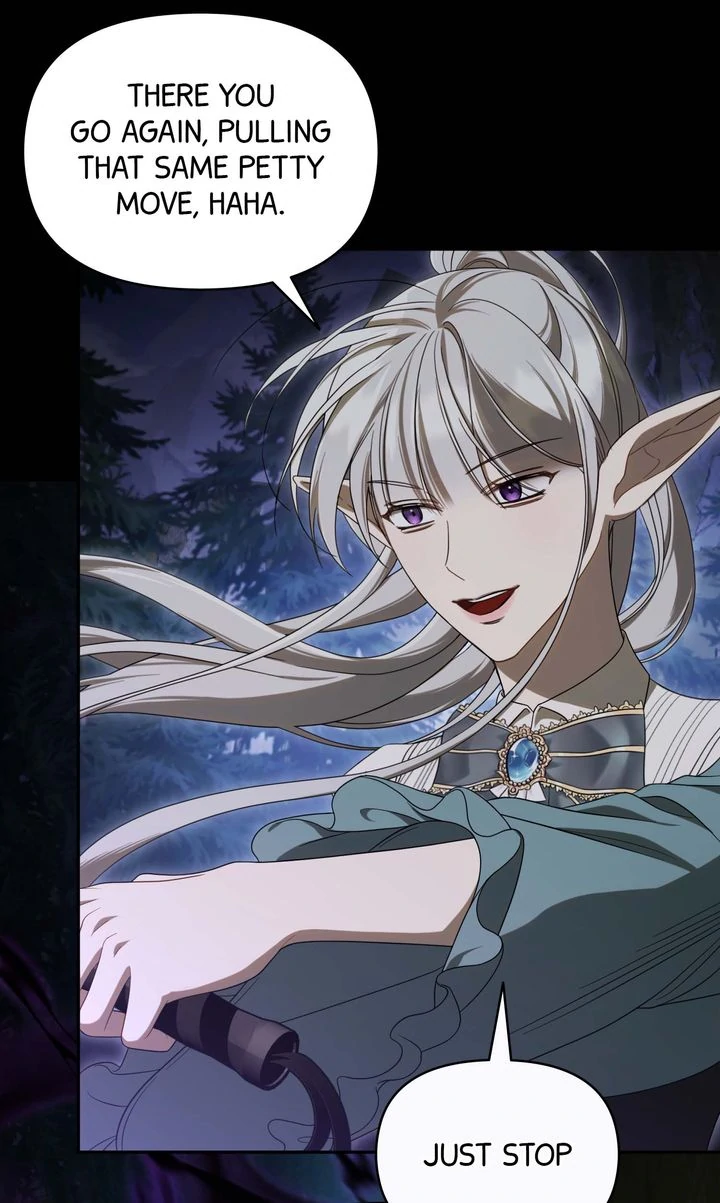 Carrying My n00b Waifu [Official] - Chapter 24 manhwa