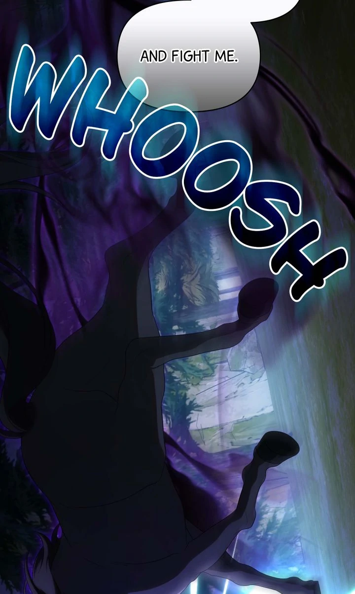 Carrying My n00b Waifu [Official] - Chapter 24 manhwa