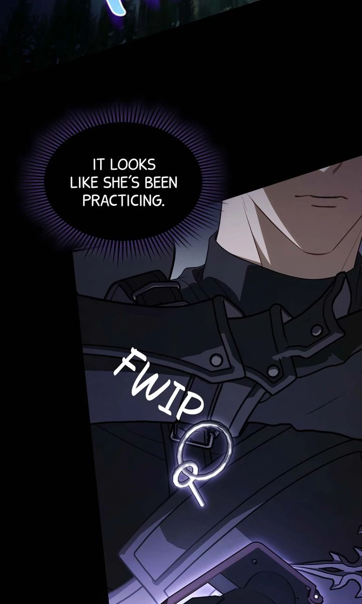 Carrying My n00b Waifu [Official] - Chapter 24 manhwa