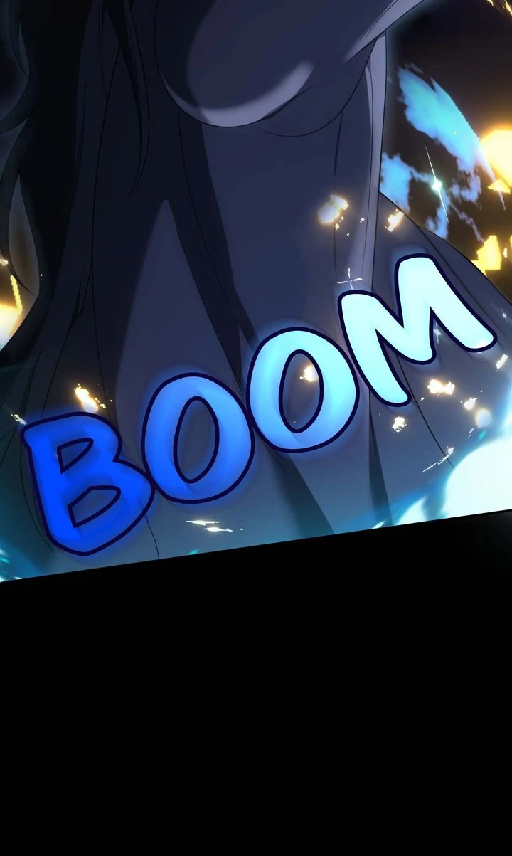 Carrying My n00b Waifu [Official] - Chapter 24 manhwa