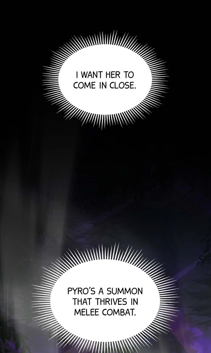 Carrying My n00b Waifu [Official] - Chapter 24 manhwa