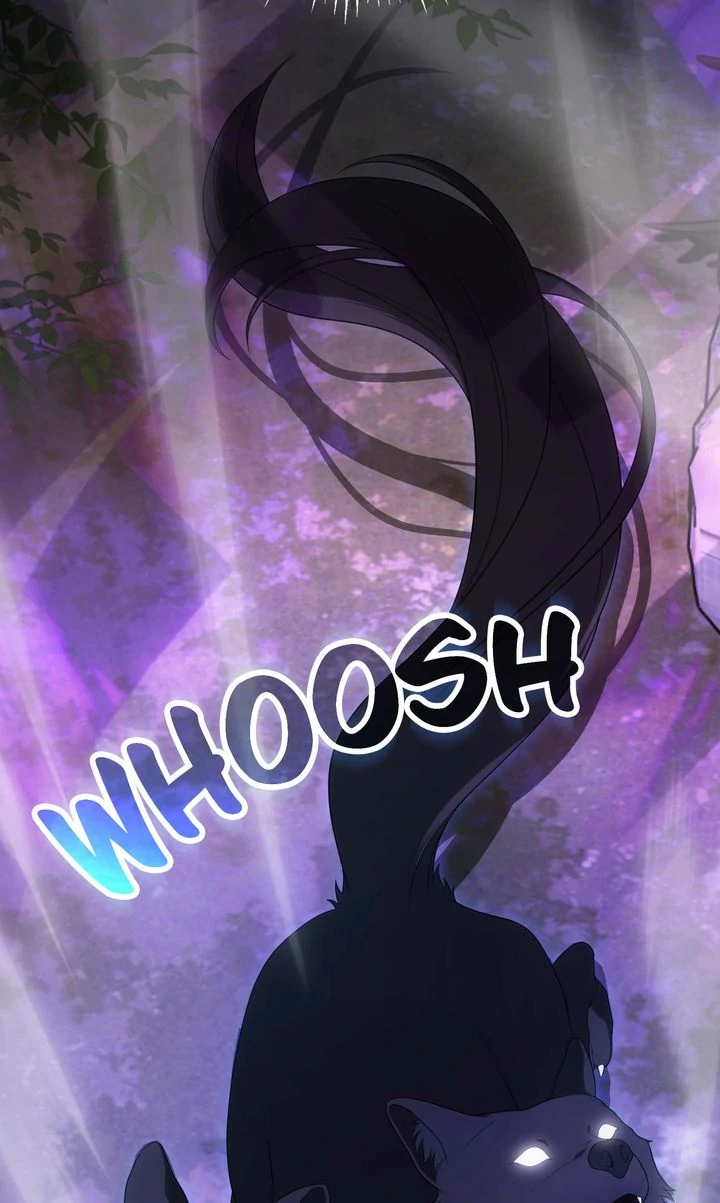 Carrying My n00b Waifu [Official] - Chapter 24 manhwa