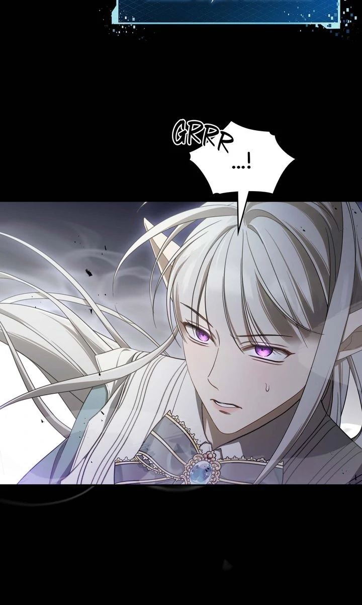 Carrying My n00b Waifu [Official] - Chapter 24 manhwa