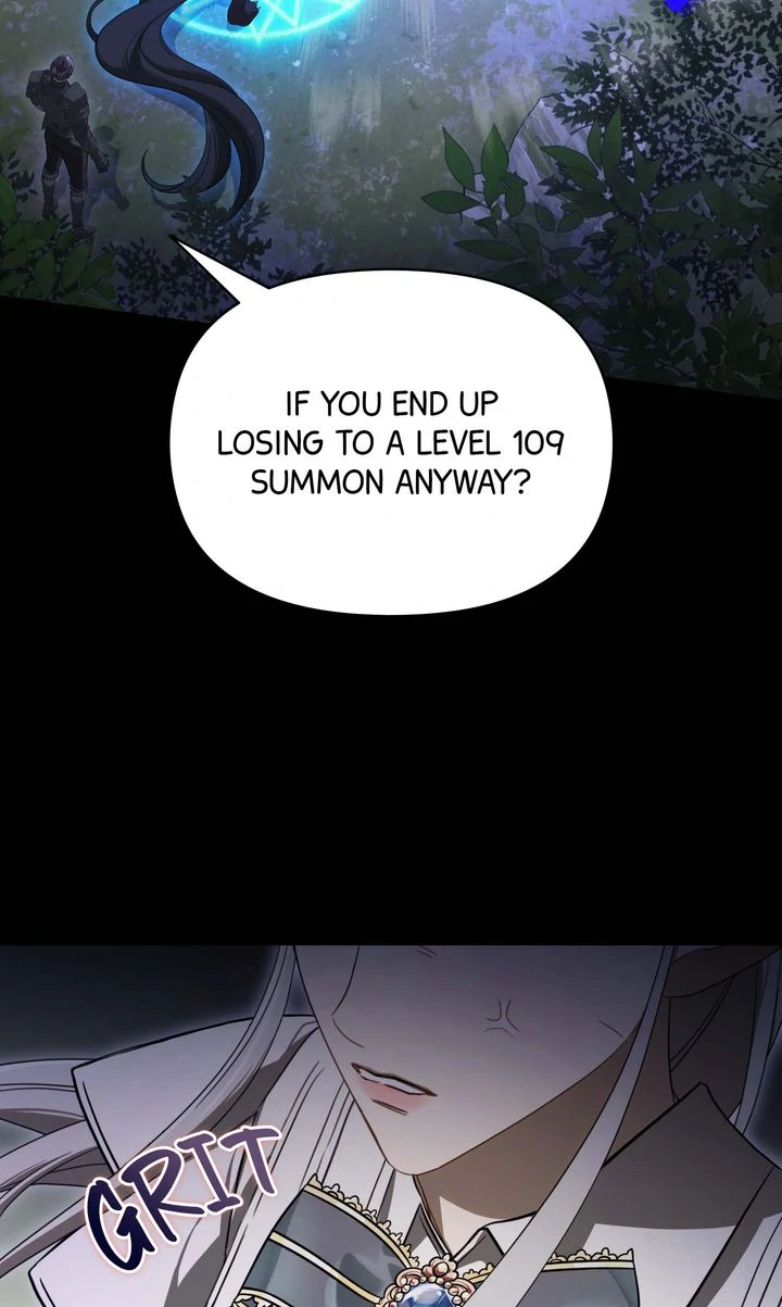 Carrying My n00b Waifu [Official] - Chapter 24 manhwa