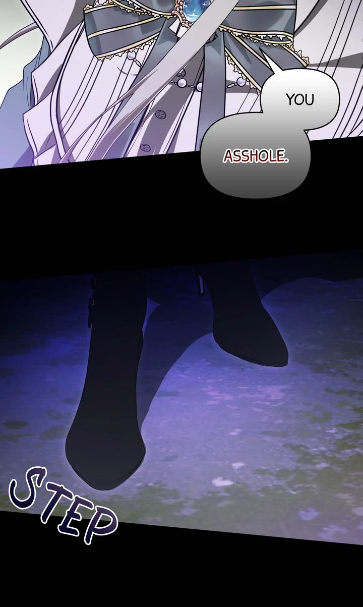 Carrying My n00b Waifu [Official] - Chapter 24 manhwa