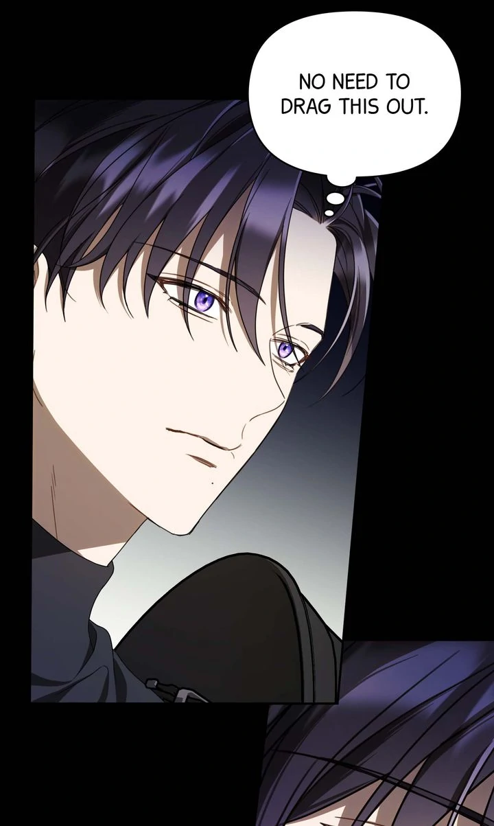 Carrying My n00b Waifu [Official] - Chapter 24 manhwa